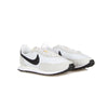 Nike Scarpa Bassa Uomo Waffle Trainer 2 White/black/sail/summit White da uomo