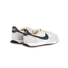 Nike Scarpa Bassa Uomo Waffle Trainer 2 White/black/sail/summit White da uomo