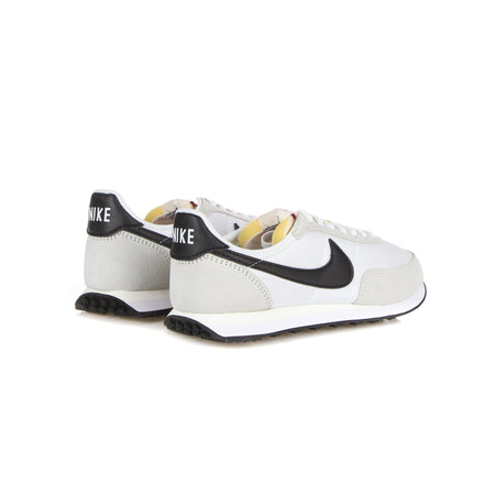 Nike Scarpa Bassa Uomo Waffle Trainer 2 White/black/sail/summit White da uomo