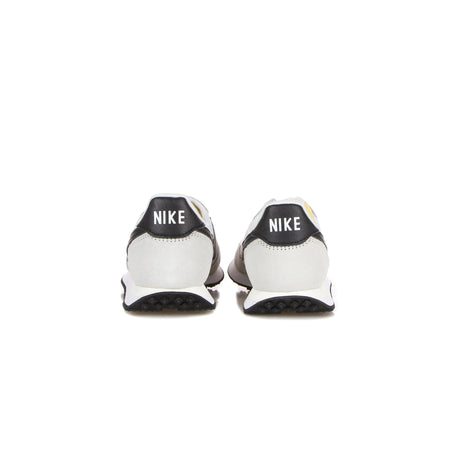 Nike Scarpa Bassa Uomo Waffle Trainer 2 White/black/sail/summit White da uomo