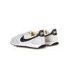 Nike Scarpa Bassa Uomo Waffle Trainer 2 White/black/sail/summit White da uomo