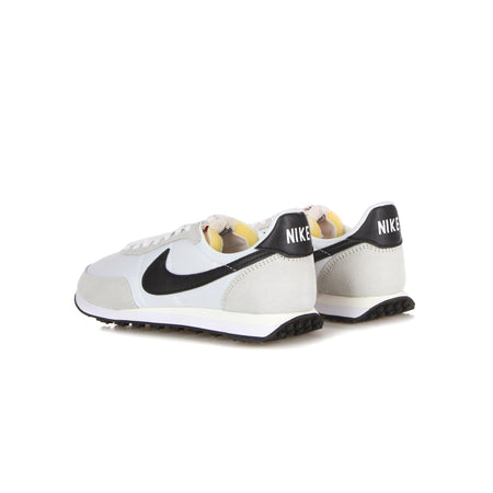Nike Scarpa Bassa Uomo Waffle Trainer 2 White/black/sail/summit White da uomo