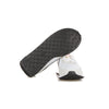 Nike Scarpa Bassa Uomo Waffle Trainer 2 White/black/sail/summit White da uomo