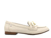 Stonefly Mocassini donna ADEL 2 White