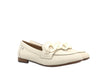Stonefly Mocassini donna ADEL 2 White