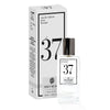 Profumo Corpo Eau De Toilette Per Uomo N°37 Da 50 Ml Fragranza Audace Innovativa 005823