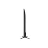 Lg 50 led 50ur781c 4k uhd smart tv eu