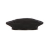 KANGOL Cappello Uomo Monty Black da uomo