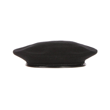 KANGOL Cappello Uomo Monty Black da uomo