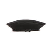 KANGOL Cappello Uomo Monty Black da uomo