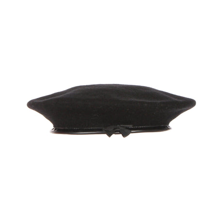 KANGOL Cappello Uomo Monty Black da uomo