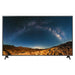 Lg 50 led 50ur781c 4k uhd smart tv eu