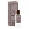 Profumo Corpo Eau De Toilette Unisex N°20 Agitation 50ml Fragranza Unica Distintiva 014900