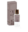 Profumo Corpo Eau De Toilette Unisex N°20 Agitation 50ml Fragranza Unica Distintiva 014900