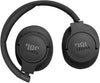 Jbl Cuffie Bluetooth Tune 770nc t770nc + mic black