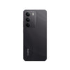 Realme c75 8+128gb 6.72 ds Black eu