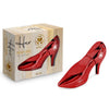 Profumo Corpo Eau De Parfume Per Donna Her 100ml Forma Scarpetta Con Tacco Rossa 409833