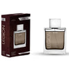 Profumo Corpo Eau De Parfum Per Uomo Legion Da 100ml Fragranza Ambrata Orientale Gourmand