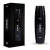 Profumo Corpo Eau De Toilette Fragranza Per Uomo Maschile Ultimatum Da 100 Ml 024776