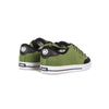 C1RCA Scarpe Skate Uomo Lopez 50 Green/black/white da uomo