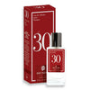 Profumo Corpo Eau De Toilette Per Uomo N°30 Da 50ml Fragranza Maschile Sofisticata 005786