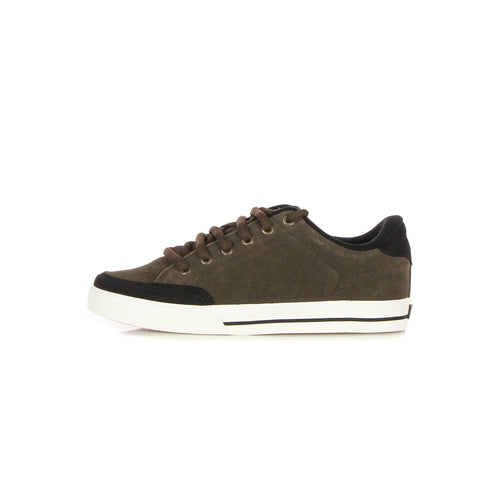 C1RCA Scarpe Skate Uomo Lopez 50 Slate/off White da uomo