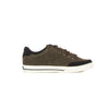 C1RCA Scarpe Skate Uomo Lopez 50 Slate/off White da uomo