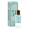 Profumo Corpo Eau De Toilette Da Donna N°51 Da 50 Ml Fragranza Fresca Luminosa 005885
