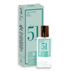 Profumo Corpo Eau De Toilette Da Donna N°51 Da 50 Ml Fragranza Fresca Luminosa 005885