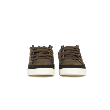C1RCA Scarpe Skate Uomo Lopez 50 Slate/off White da uomo