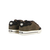 C1RCA Scarpe Skate Uomo Lopez 50 Slate/off White da uomo