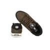 C1RCA Scarpe Skate Uomo Lopez 50 Slate/off White da uomo
