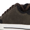 C1RCA Scarpe Skate Uomo Lopez 50 Slate/off White da uomo