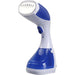 Vaporizzatore Portatile Per Indumenti Ferro Da Stiro Verticale 1200w 200ml Vapore Continuo