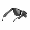 Occhiali Da Sole Intelligenti Smart Audio G58 Wireless 5.4 Per Musica Chiamate Senza Fili