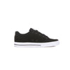 C1RCA Scarpe Skate Uomo Lopez 50 Slim Black/white/synthetic da uomo