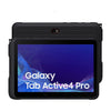 Samsung t630n tab active4 pro 4+64gb 10.1 4g black eu