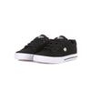 C1RCA Scarpe Skate Uomo Lopez 50 Slim Black/white/synthetic da uomo