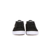 C1RCA Scarpe Skate Uomo Lopez 50 Slim Black/white/synthetic da uomo