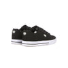 C1RCA Scarpe Skate Uomo Lopez 50 Slim Black/white/synthetic da uomo