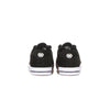 C1RCA Scarpe Skate Uomo Lopez 50 Slim Black/white/synthetic da uomo