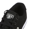 C1RCA Scarpe Skate Uomo Lopez 50 Slim Black/white/synthetic da uomo