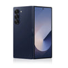 Samsung sm-f956b z fold 6 12+256gb 7.6 5g navy ita