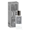 Profumo Corpo Eau De Toilette Per Uomo N°105 Da 50ml Fragranza Potente Maschile 006271