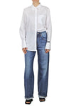 SO ALLURE So Allure - Camicia - 450075 - Bianco da donna