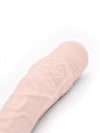 Classic Slim Vibrator Carne