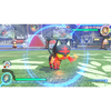 Pokken Tournament Dx Switch UK