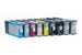 220ml Com Pigment Pro 4000,7600,9600-C13T544100#Foto Black