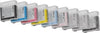 220ml Pigment Pro7880,Pro9880-C13T603300Lighte-MagentVivid Elettronica/Informatica/Stampanti e accessori/Accessori per stampanti a inchiostro e laser/Cartucce d'inchiostro Innovamy.it - Milano, Commerciovirtuoso.it