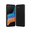 Samsung sm-g736b xcover 6 pro 6+128gb 6.6 5g ee black eu
